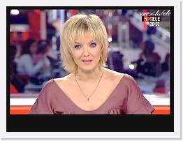 i_TELE 2008-01-14 20-32-27 * 768 x 576 * (133KB)